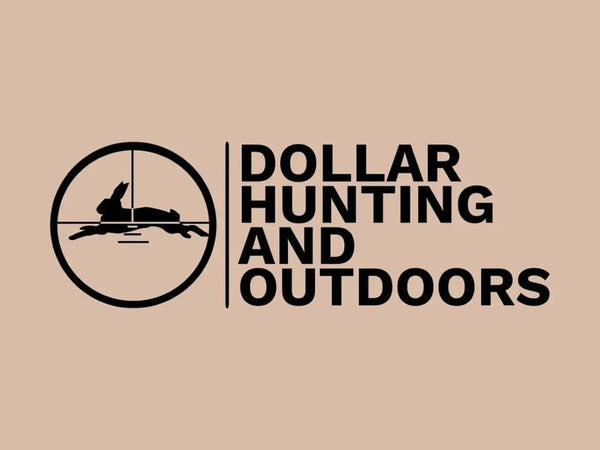 Dollar Hunting and Outdoors